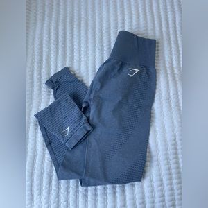 Gymshark vital seemless leggings